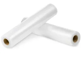 folia-do-pakowania-prozniowego-profi-cook-28-cm-x-6-m