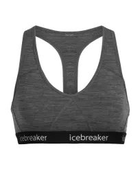 biustonosz-termoaktywny-icebreaker-sprite-racerback-gritstone-xs