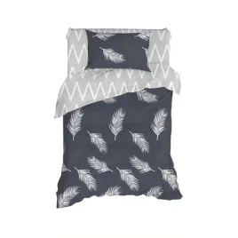 mijolnir-posciel-flanelowa-135-x-200-cm-wzor-ranforce