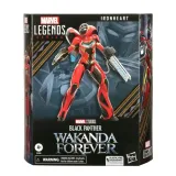 figurka-hasbro-black-panther-riri-williams