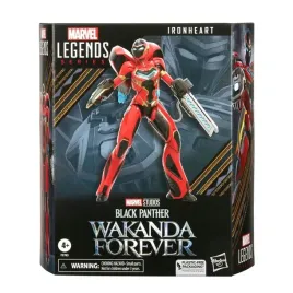 figurka-hasbro-black-panther-riri-williams