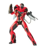 marvel-legends-wakanda-black-panther-ironheart-waga-z-opakowaniem-0-28-kg