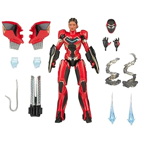 marvel-legends-wakanda-black-panther-ironheart-wysokosc-produktu-15-cm