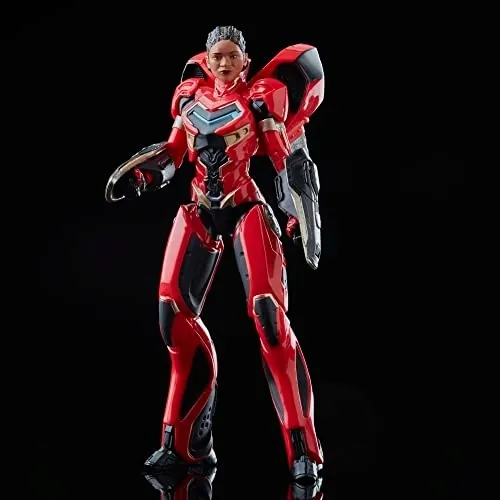 marvel-legends-wakanda-black-panther-ironheart-szerokosc-produktu-7-4-cm