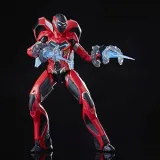 marvel-legends-wakanda-black-panther-ironheart-certyfikat-ce