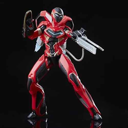 marvel-legends-wakanda-black-panther-ironheart-kod-producenta-f5783