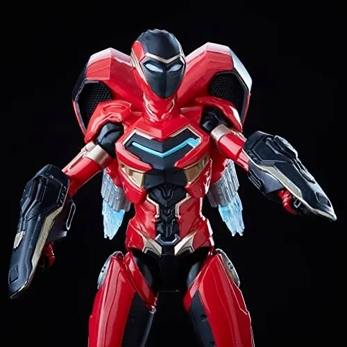 marvel-legends-wakanda-black-panther-ironheart-rodzaj-gadzetu-filmowy