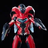 marvel-legends-wakanda-black-panther-ironheart-rodzaj-gadzetu-filmowy