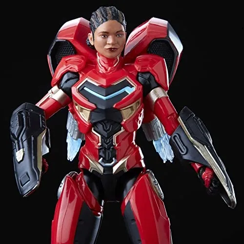 marvel-legends-wakanda-black-panther-ironheart-marka-hasbro
