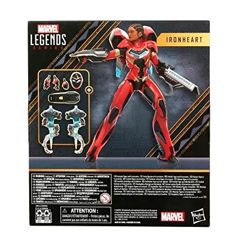 marvel-legends-wakanda-black-panther-ironheart-tematyka-motyw-black-panther