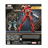 marvel-legends-wakanda-black-panther-ironheart-tematyka-motyw-black-panther