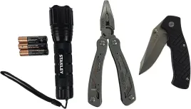 multitool-stanley-2-w-1