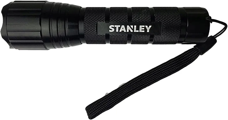 multitool-stanley-2-w-1-liczba-dodatkowych-narzedzi-2