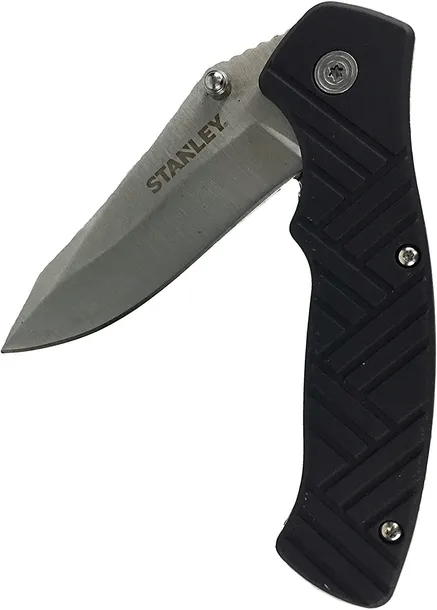 multitool-stanley-2-w-1-marka-stanley