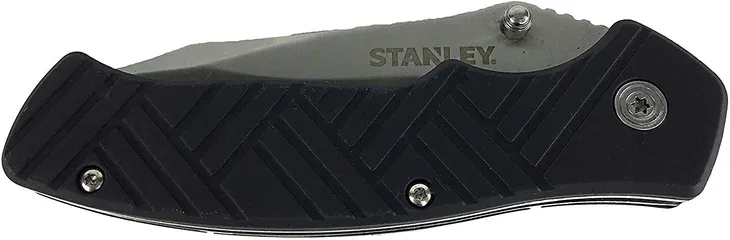 multitool-stanley-2-w-1-material-narzedzi-stal