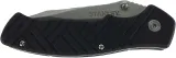 multitool-stanley-2-w-1-material-narzedzi-stal