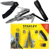 multitool-stanley-2-w-1-waga-z-opakowaniem-1-1-kg