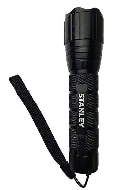 multitool-stanley-2-w-1-kod-producenta-stht81502-0