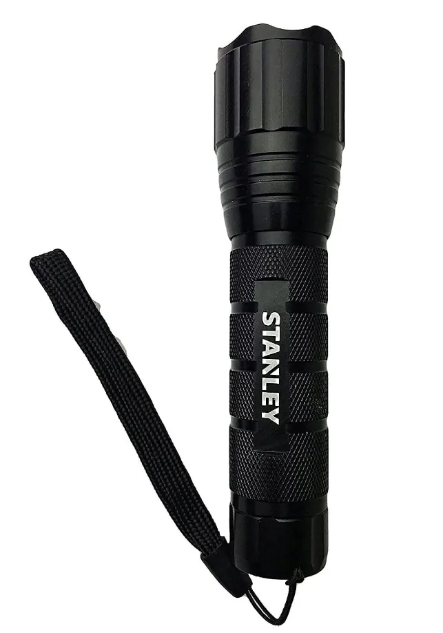 multitool-stanley-2-w-1-cechy-dodatkowe-blokada