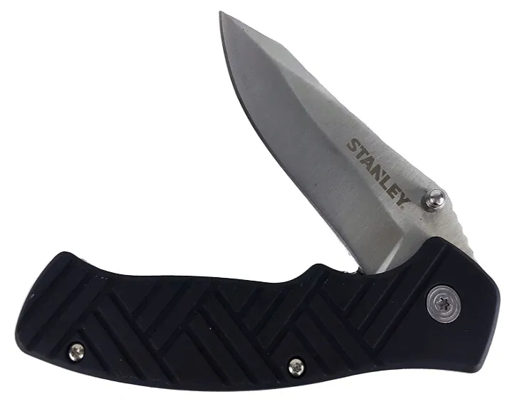 multitool-stanley-2-w-1