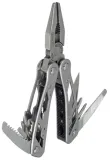 multitool-stanley-2-w-1-cechy-dodatkowe-blokada-liczba-dodatkowych-narzedzi-2