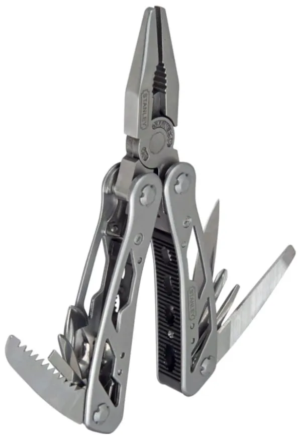 multitool-stanley-2-w-1-cechy-dodatkowe-blokada