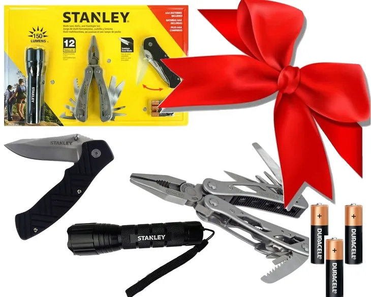 multitool-stanley-2-w-1-cechy-dodatkowe-blokada-marka-stanley