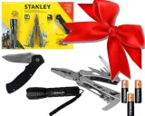multitool-stanley-2-w-1-cechy-dodatkowe-blokada-marka-stanley