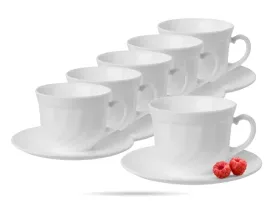 filizanka-luminarc-trianon-szklo-90-ml-6-szt