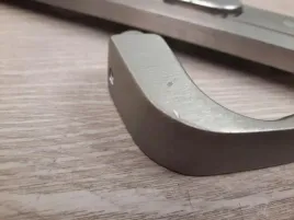 galka-do-drzwi-wewnetrznych-bricard-9910051