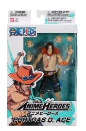 figurka-bandai-one-piece-portgas-d-ace