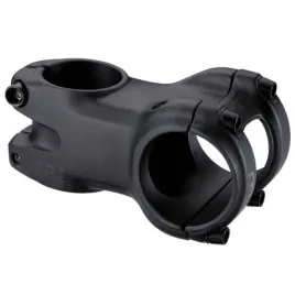 mostek-ahead-bbb-jumper-mtb-11-8