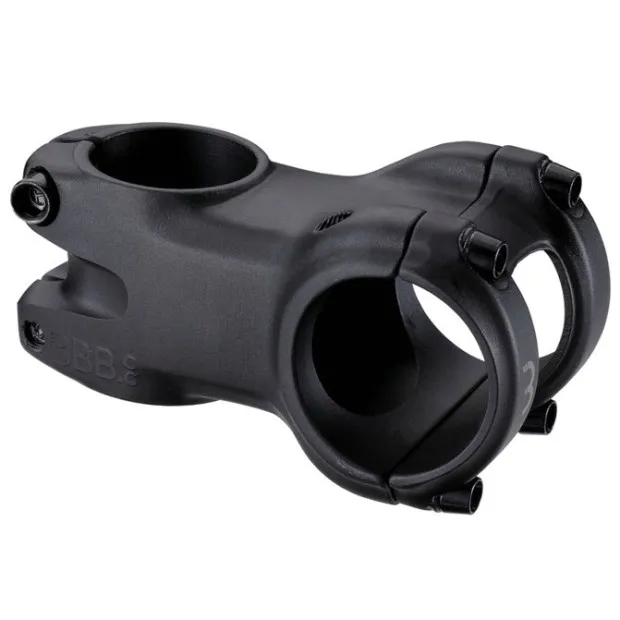 mostek-ahead-bbb-jumper-mtb-11-8