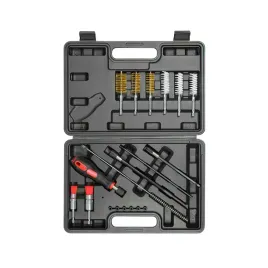 zestaw-szczotek-kraftanddele-do-czyszczenia-gniazd-wtryskiwaczy-19el