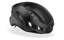 rudy-project-kask-rowerowy-nytron-czarny-s-m
