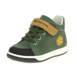 trzewiki-dzieciece-za-kostke-wojtylko-buty-na-rzep-wiosna-jesien-23