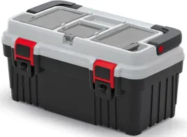 narzedziowa-skrzynka-do-przenoszenia-kistenberg