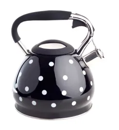 czajnik-tradycyjny-stalowy-berretti-3-l-czarny