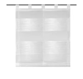 raffrollo-sarnia-roleta-rzymska-130-x120-cm-biala