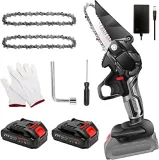 blazor-mini-pila-lancuchowa