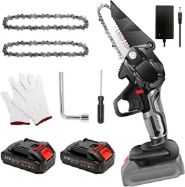 blazor-mini-pila-lancuchowa