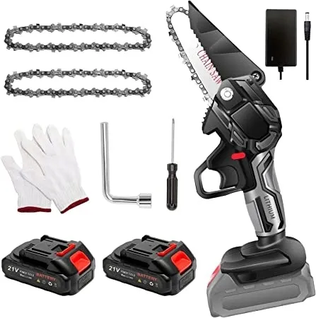 blazor-mini-pila-lancuchowa