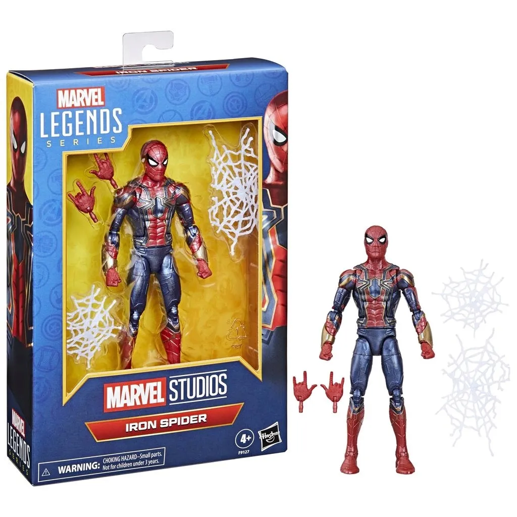figurka-hasbro-spiderman-iron-spider