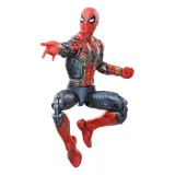 figurka-hasbro-spiderman-iron-spider-waga-z-opakowaniem-0-171-kg
