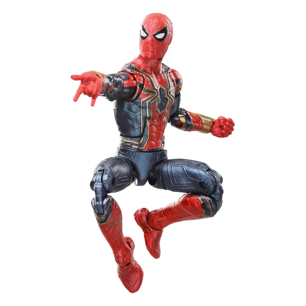 figurka-hasbro-spiderman-iron-spider
