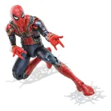 figurka-hasbro-spiderman-iron-spider-wysokosc-produktu-15-cm