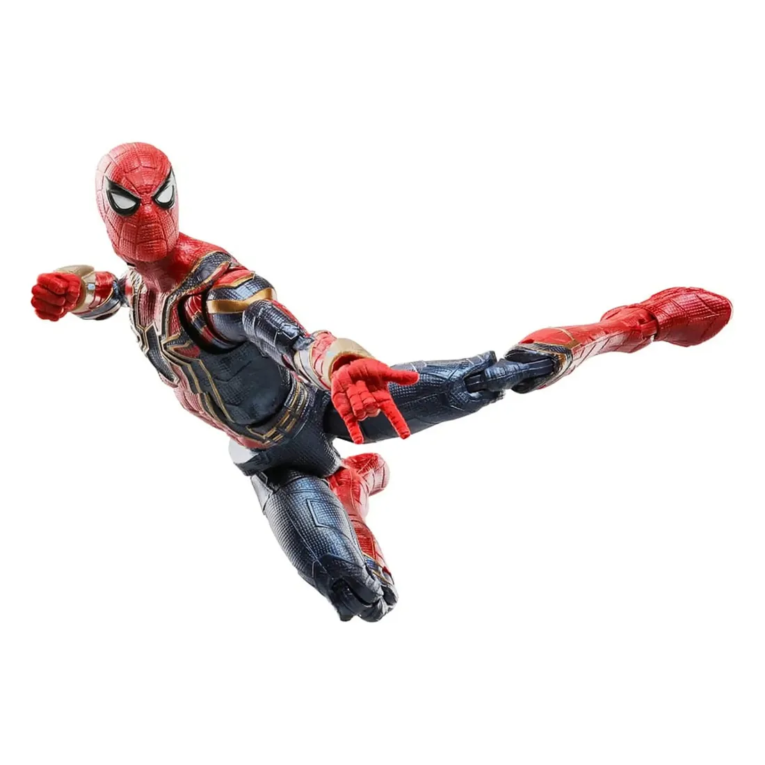 figurka-hasbro-spiderman-iron-spider-waga-z-opakowaniem-0-171-kg