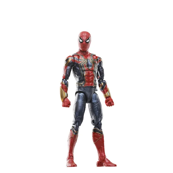 figurka-hasbro-spiderman-iron-spider-certyfikat-ce