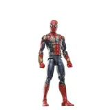 figurka-hasbro-spiderman-iron-spider-certyfikat-ce