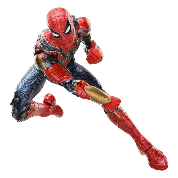figurka-hasbro-spiderman-iron-spider-kod-producenta-f9127